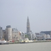 Afbeelding 020