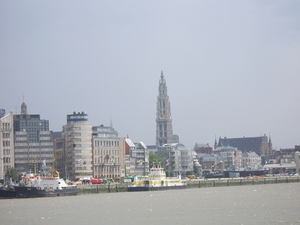 Afbeelding 020