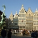 SV100089