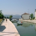 Pilion juni 2007 022
