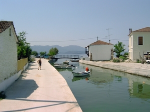 Pilion juni 2007 022