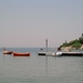 Pilion juni 2007 023
