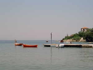 Pilion juni 2007 023