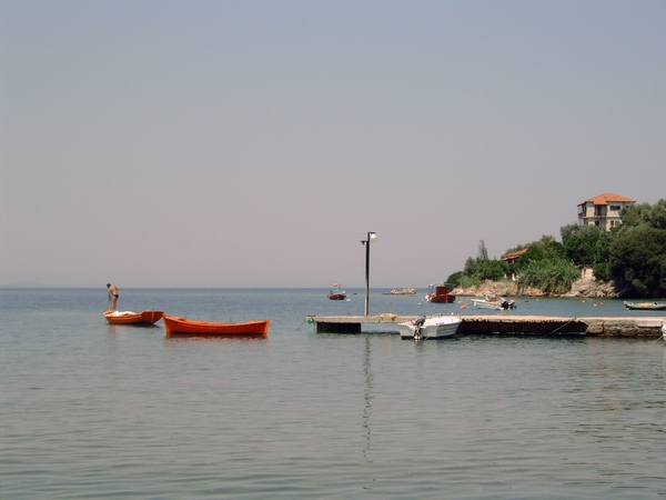 Pilion juni 2007 023