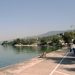 Pilion juni 2007 008