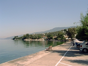 Pilion juni 2007 008