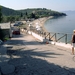 Pilion juni 2007 011