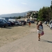Pilion juni 2007 013