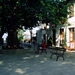Pilion juni 2007 017