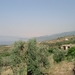 Pilion juni 2007 021