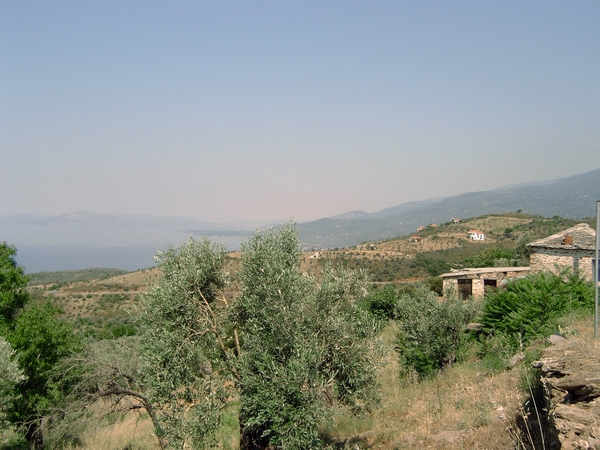Pilion juni 2007 021
