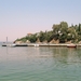 Pilion juni 2007 024