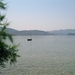 Pilion juni 2007 025