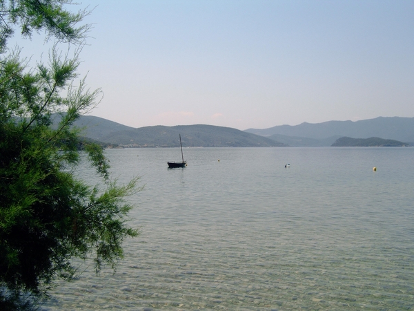Pilion juni 2007 025