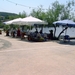 Pilion juni 2007 026