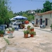 Pilion juni 2007 027