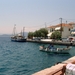 Pilion juni 2007 031