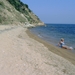 Pilion juni 2007 045