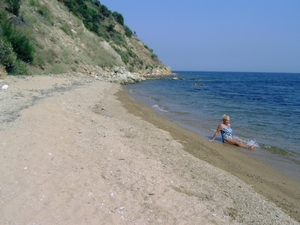 Pilion juni 2007 045