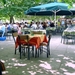 Pilion juni 2007 047