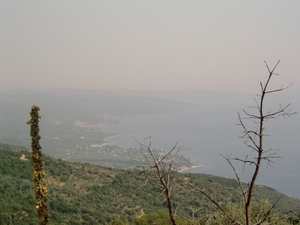 Pilion juni 2007 048