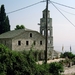 Pilion juni 2007 051
