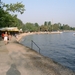Pilion juni 2007 052