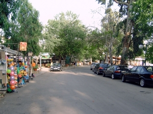 Pilion juni 2007 054