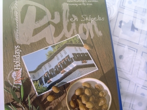 Pilion juni 2007 055