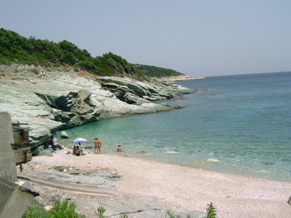Pilion juni 2007 071
