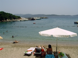 Pilion juni 2007 073