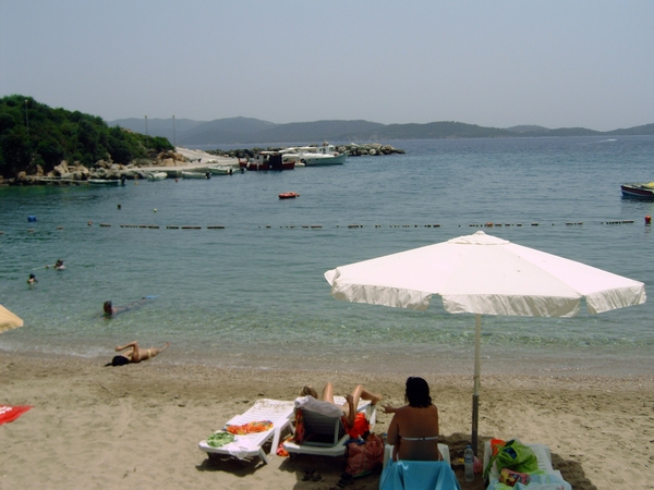 Pilion juni 2007 073