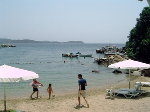 Pilion juni 2007 074