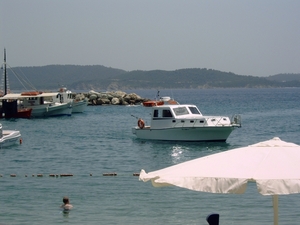 Pilion juni 2007 078