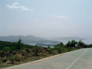 Pilion juni 2007 084