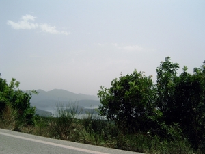 Pilion juni 2007 085