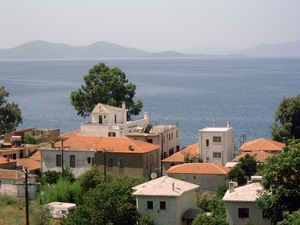 Pilion juni 2007 089