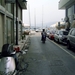 Pilion juni 2007 091