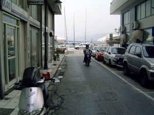 Pilion juni 2007 091