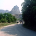 Pilion juni 2007 095