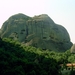 Pilion juni 2007 099