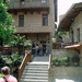 Pilion juni 2007 105