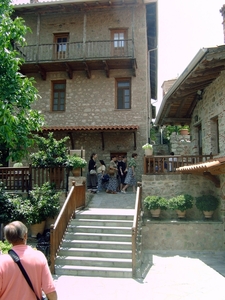Pilion juni 2007 105