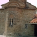 meteorenklooster
