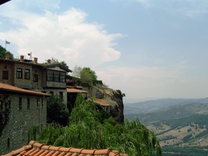Pilion juni 2007 110