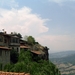 Pilion juni 2007 111