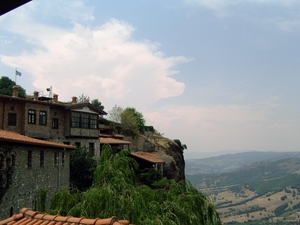 Pilion juni 2007 111
