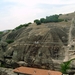 Pilion juni 2007 114