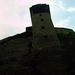 meteorenklooster