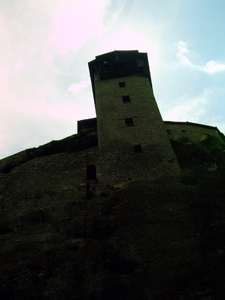 meteorenklooster